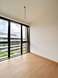 The Botany At Dairy Farm (D23), Condominium #537724011